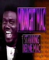 Midnight Mac (1995)