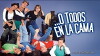 O todos en la cama (1994)