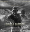 Uncle Buddy (2014)
