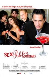 Sex, Politics & Cocktails (2002)