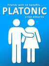 Platonic (2014)