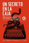 Un Secreto en la Caja (2016)