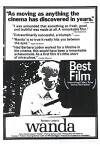 Wanda (1970)