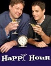 Happy Hour (2006)