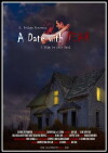A Date with Fear (2011)