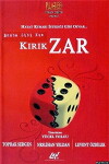Kirik Zar (2000)