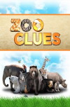Zoo Clues (2012)