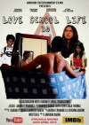 Love School Life (2015)