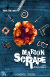 Marion Scrape (2017)