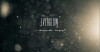 Everglow (2017)