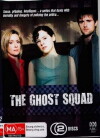 The Ghost Squad (2005)