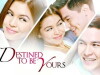 Destined to Be Yours (2017)
