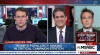 MSNBC Live (1996)