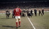 George Best: From Football Boots to Dancing Shoes (2010)