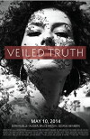 Veiled Truth (2006)