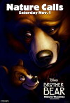 Bärenbrüder (2003)