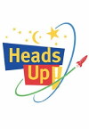 Heads Up! (2005)