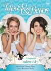 Slaps & Kisses (2011)