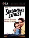 Streamline Express (1935)