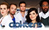 Dokters (2012)