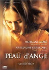 Peau d'Ange - Engel weinen nicht (2002)