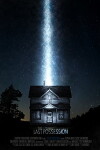 The Last Possession (2019)