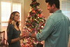 Christmas in Mississippi (2017)