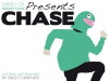 Chase: Tony Takes on the World (2016)
