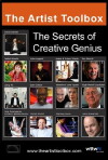 The Artist Toolbox (2011)