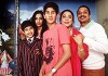 My Life as a Popat (2004)