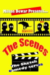 The Scenes (2016)