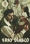 The King's Guerrillas (1950)