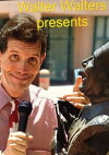 Walter Walters Presents (2013)