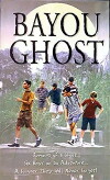 Bayou Ghost (1997)