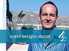 Grand Designs Abroad (2004)