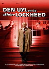 Den Uyl en de affaire Lockheed (2010)