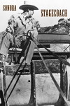 Sonora Stagecoach (1944)