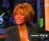 Whitney T.V. (2000)