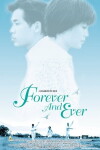 Forever and Ever (2001)