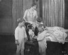 Fire and Steel (1927)