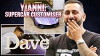 Yianni: Supercar Customiser (2018)