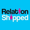 Relationshipped (2017)