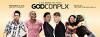 GodComplx (2016)
