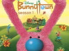 Bunnytown (2007)