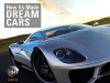 How It's Made: Dream Cars (2013)