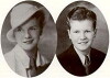 In the Life (1993)
