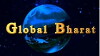 Global Bharat (2010)