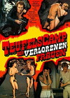 Triangle of Lust (1978)