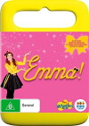 Emma! (2015)