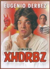 XHDRbZ (2002)